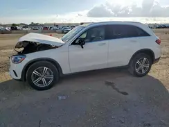 W1N0G8DB2LF821908 2020 MERCEDES-BENZ GLC