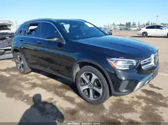 W1N0G8DB2LF840569 2020 MERCEDES-BENZ GLC