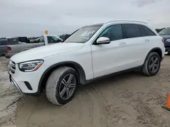 W1N0G8DB2LF855489 2020 MERCEDES-BENZ GLC