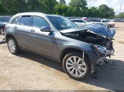W1N0G8DB2MF867286 2021 MERCEDES-BENZ GLC