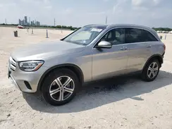 W1N0G8DB2MV312473 2021 MERCEDES-BENZ GLC