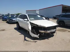 W1N0G8DB2MV312912 2021 MERCEDES-BENZ GLC