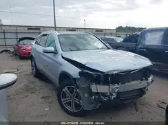 W1N0G8DB2NG059189 2022 MERCEDES-BENZ GLC