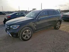 W1N0G8DB2NG065638 2022 MERCEDES-BENZ GLC