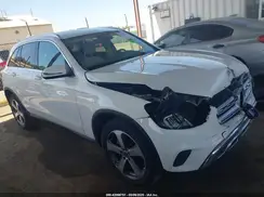 W1N0G8DB2NG100453 2022 MERCEDES-BENZ GLC
