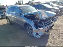 W1N0G8DB2NG120573 2022 MERCEDES-BENZ GLC