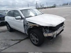 W1N0G8DB2NV332546 2022 MERCEDES-BENZ GLC