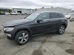 W1N0G8DB2NV335317 2022 MERCEDES-BENZ GLC