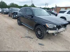 W1N0G8DB2NV362386 2022 MERCEDES-BENZ GLC