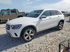W1N0G8DB2NV374635 2022 MERCEDES-BENZ GLC