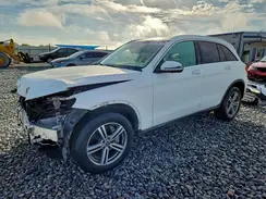 W1N0G8DB2NV397462 2022 MERCEDES-BENZ GLC