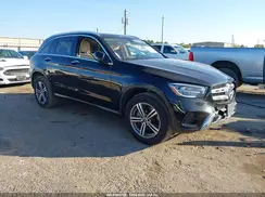 W1N0G8DB3LF768054 2020 MERCEDES-BENZ GLC