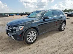 W1N0G8DB3LF782052 2020 MERCEDES-BENZ GLC