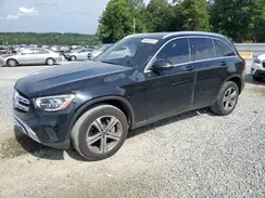 W1N0G8DB3LF783783 2020 MERCEDES-BENZ GLC