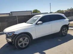 W1N0G8DB3LF784562 2020 MERCEDES-BENZ GLC