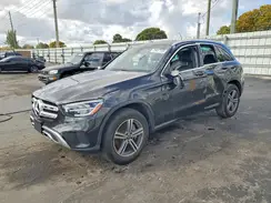 W1N0G8DB3LF794668 2020 MERCEDES-BENZ GLC
