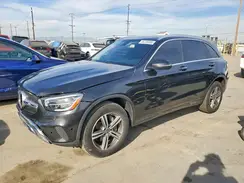 W1N0G8DB3LF839687 2020 MERCEDES-BENZ GLC