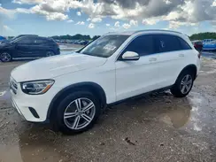 W1N0G8DB3LF851239 2020 MERCEDES-BENZ GLC