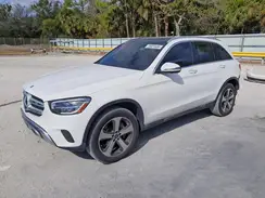 W1N0G8DB3LF864881 2020 MERCEDES-BENZ GLC