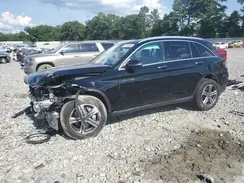 W1N0G8DB3MF915880 2021 MERCEDES-BENZ GLC
