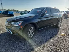 W1N0G8DB3MF927382 2021 MERCEDES-BENZ GLC