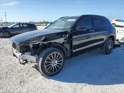 W1N0G8DB3MF998212 2021 MERCEDES-BENZ GLC
