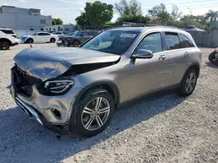 W1N0G8DB3MV269102 2021 MERCEDES-BENZ GLC