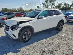 W1N0G8DB3MV281573 2021 MERCEDES-BENZ GLC
