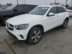 W1N0G8DB3NG098423 2022 MERCEDES-BENZ GLC