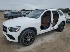 W1N0G8DB3NV344463 2022 MERCEDES-BENZ GLC