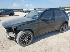 W1N0G8DB3NV369993 2022 MERCEDES-BENZ GLC