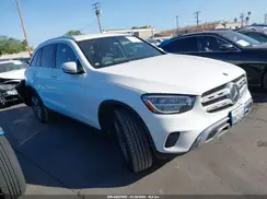 W1N0G8DB4LF771920 2020 MERCEDES-BENZ GLC