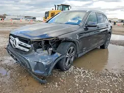 W1N0G8DB4LF772579 2020 MERCEDES-BENZ GLC