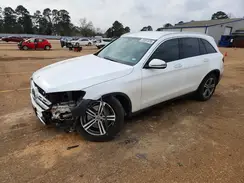 W1N0G8DB4LF773246 2020 MERCEDES-BENZ GLC