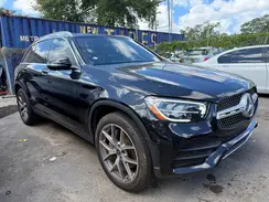 W1N0G8DB4LF775546 2020 MERCEDES-BENZ GLC