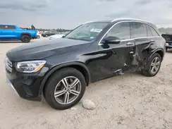 W1N0G8DB4LF825135 2020 MERCEDES-BENZ GLC