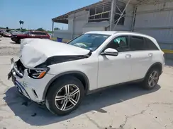 W1N0G8DB4LF830982 2020 MERCEDES-BENZ GLC