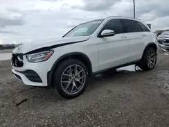 W1N0G8DB4LF832294 2020 MERCEDES-BENZ GLC