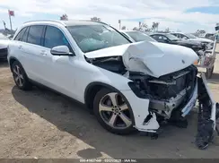 W1N0G8DB4LF854117 2020 MERCEDES-BENZ GLC