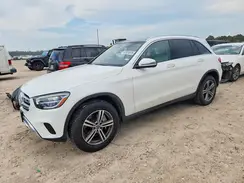 W1N0G8DB4LV255949 2020 MERCEDES-BENZ GLC