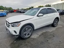 W1N0G8DB4LV261833 2020 MERCEDES-BENZ GLC