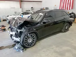 W1N0G8DB4MF875051 2021 MERCEDES-BENZ GLC