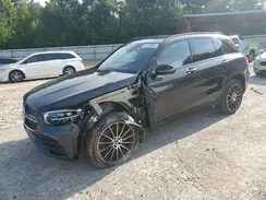W1N0G8DB4MV264636 2021 MERCEDES-BENZ GLC