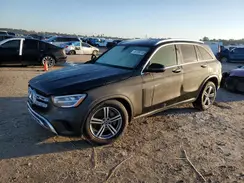 W1N0G8DB4MV269352 2021 MERCEDES-BENZ GLC