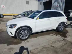 W1N0G8DB4MV269626 2021 MERCEDES-BENZ GLC