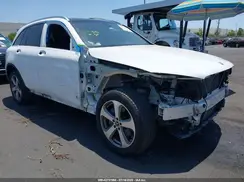W1N0G8DB4MV278245 2021 MERCEDES-BENZ GLC