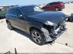 W1N0G8DB4NG115696 2022 MERCEDES-BENZ GLC