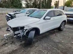 W1N0G8DB4NV335920 2022 MERCEDES-BENZ GLC
