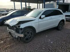 W1N0G8DB4NV379173 2022 MERCEDES-BENZ GLC