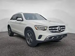 W1N0G8DB4NV382588 2022 MERCEDES-BENZ GLC